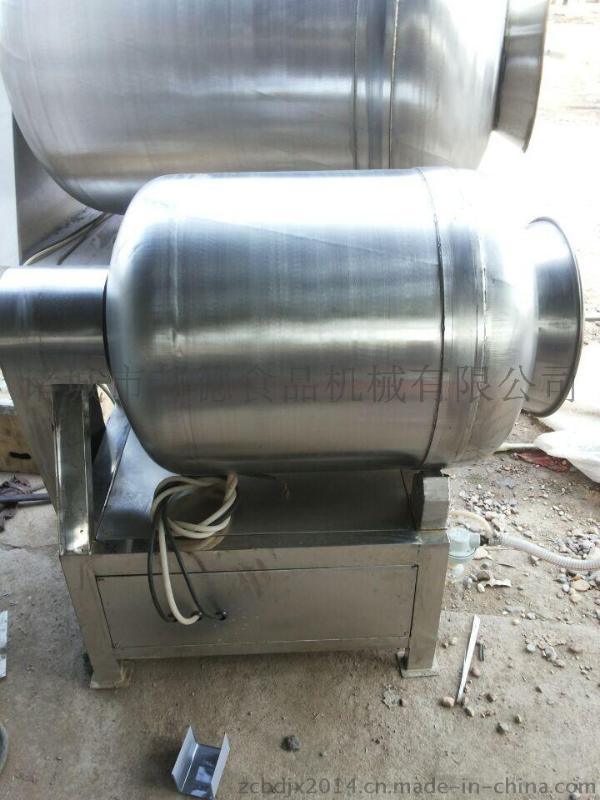 滾揉機(jī)、肉制品腌制機(jī)