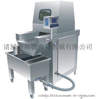 YZS-80針式全自動(dòng)鹽水注射機(jī)、牛羊肉鹽水注射機(jī)、魚(yú)類(lèi)鹽水注射機(jī)、ZS-8針手動(dòng)鹽水注射機(jī)